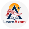 LearnAxom